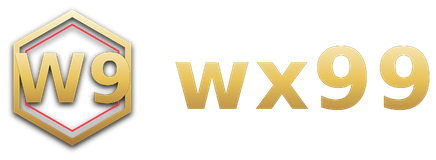 wx99 logo