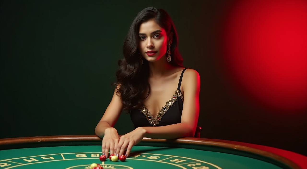 wx99 স্লট, লাইভ টেবিল ও বেটস্লিপ — একটি অ্যাপে