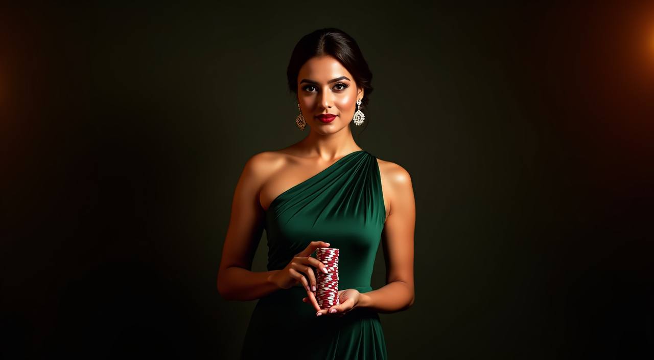 wx99 wx99 ক্যাসিনোতে আপনার অ্যাকাউন্ট খুলুন