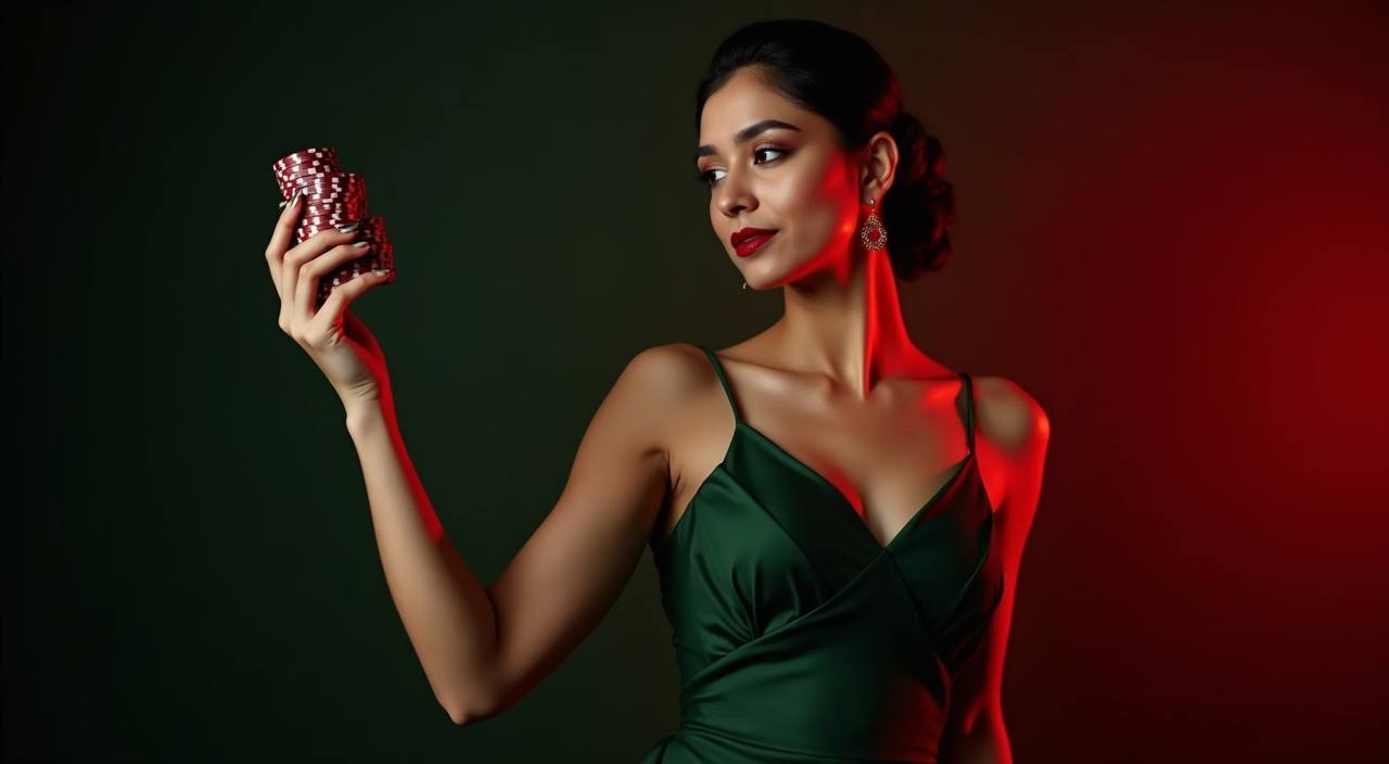 wx99 ফরচুন টাইগার